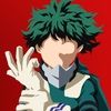 ohdeku